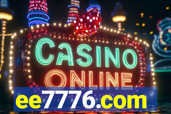 ee7776.com