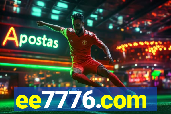 ee7776.com