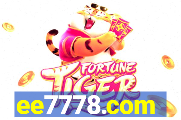 ee7778.com