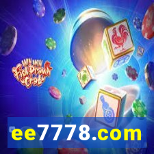 ee7778.com