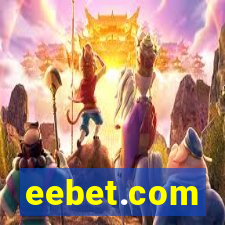 eebet.com