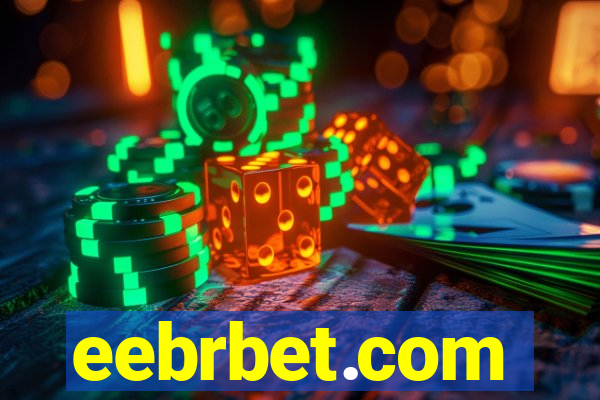 eebrbet.com