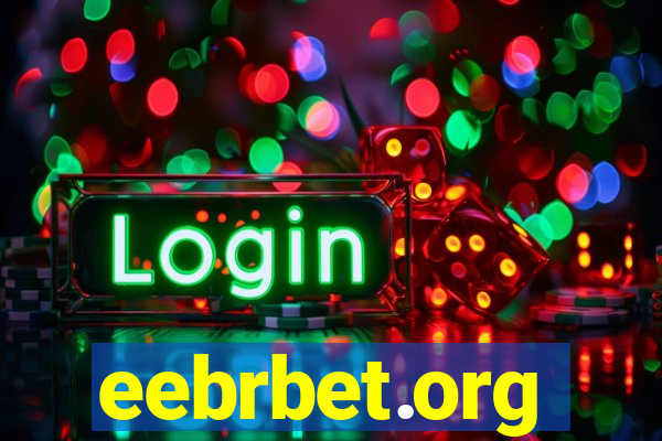 eebrbet.org