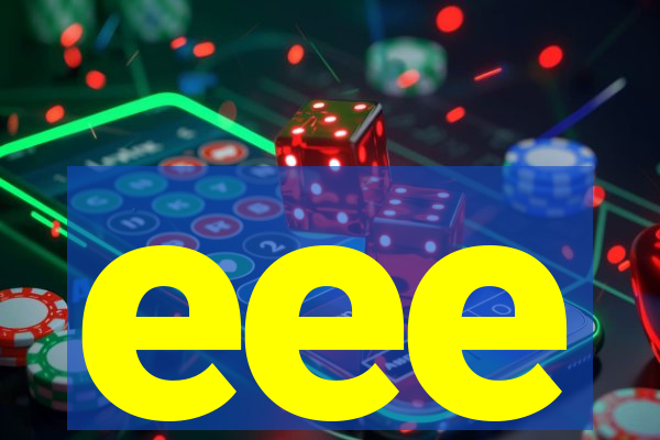 eee-kf.com