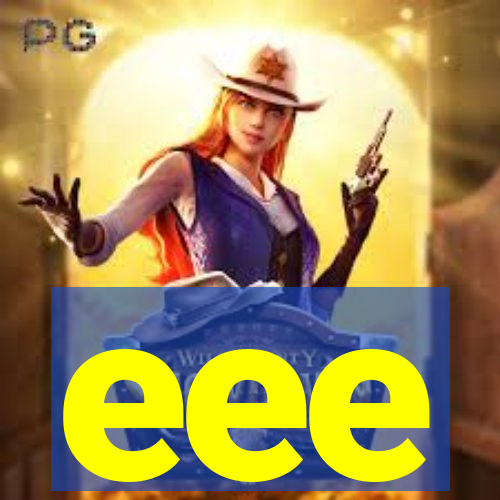 eee-kf.com