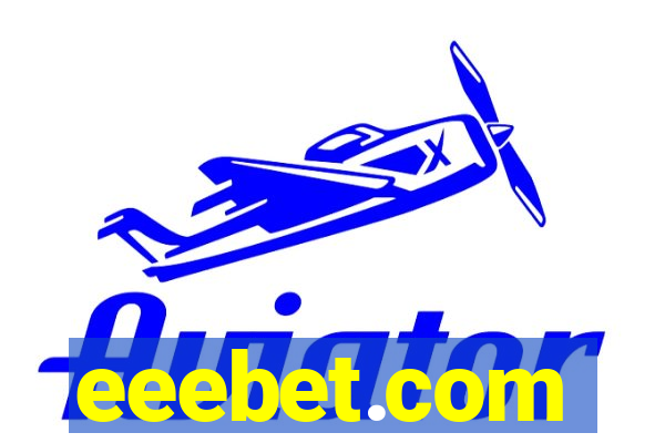 eeebet.com