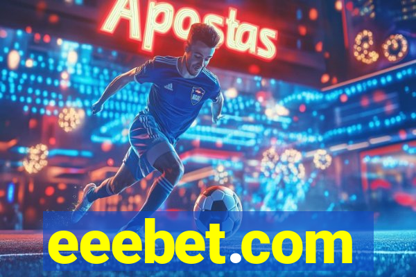 eeebet.com