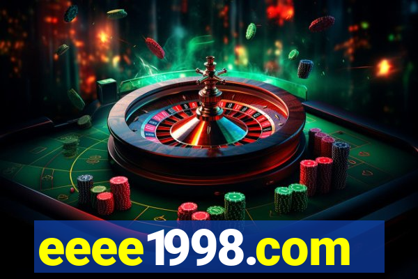 eeee1998.com