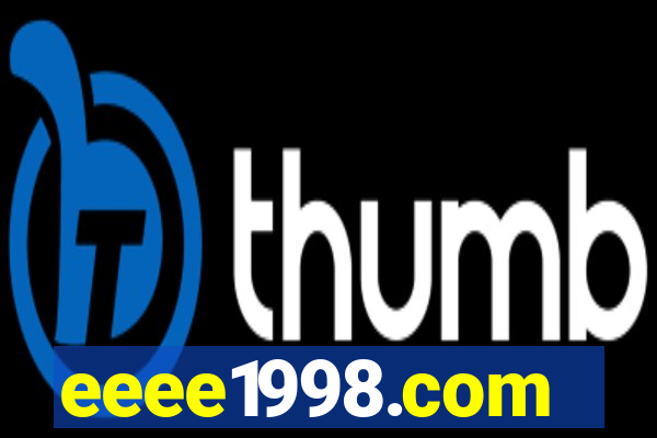 eeee1998.com