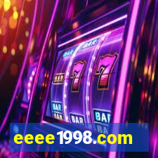 eeee1998.com