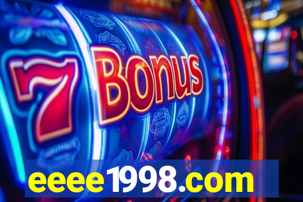 eeee1998.com