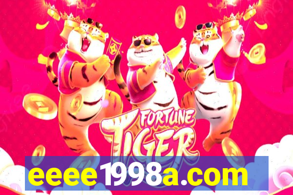 eeee1998a.com