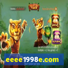 eeee1998e.com