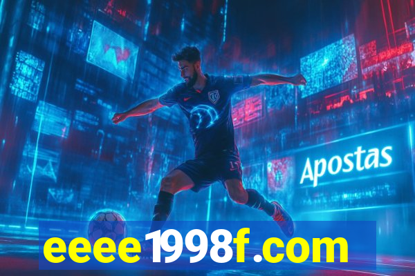 eeee1998f.com