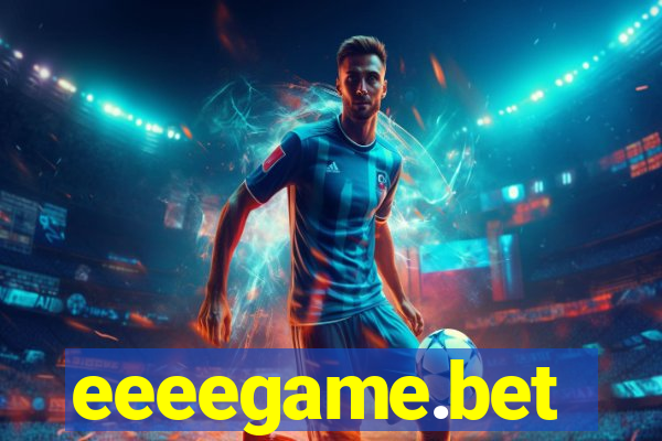 eeeegame.bet