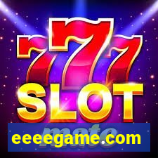 eeeegame.com