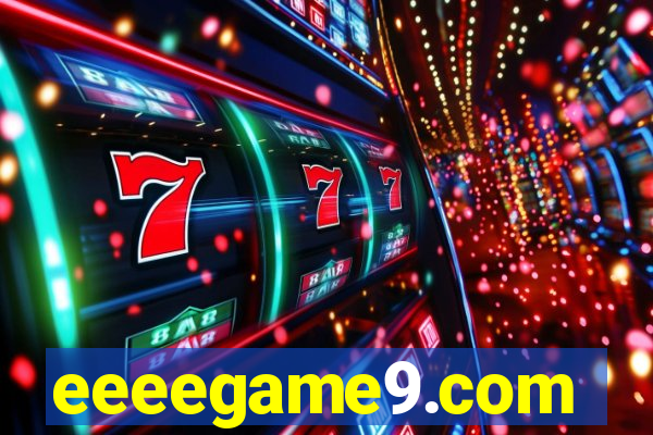 eeeegame9.com
