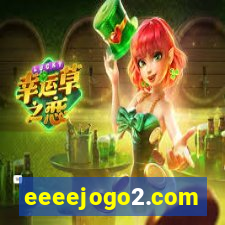 eeeejogo2.com
