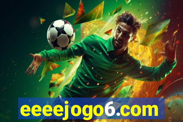 eeeejogo6.com
