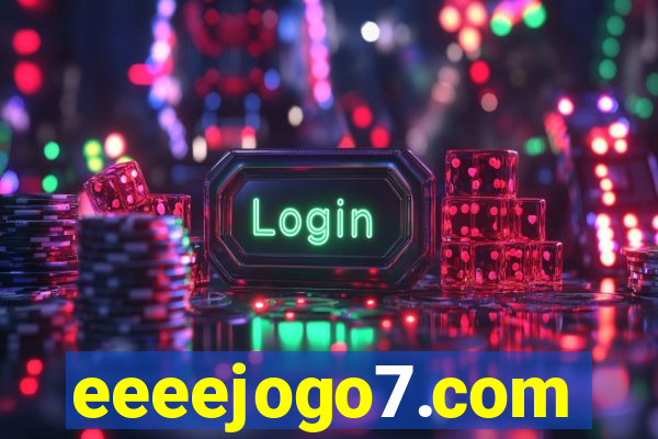eeeejogo7.com
