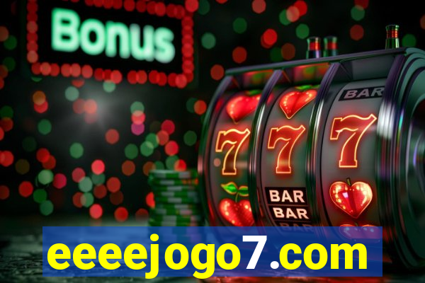 eeeejogo7.com