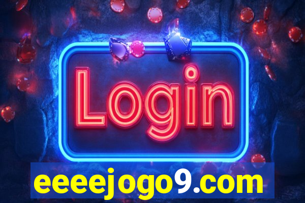 eeeejogo9.com