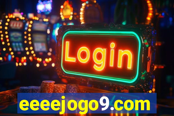 eeeejogo9.com