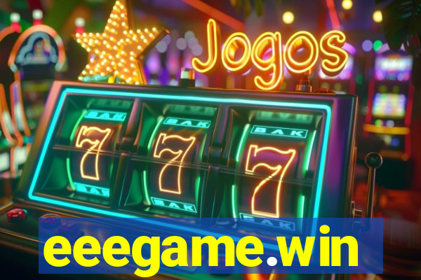 eeegame.win