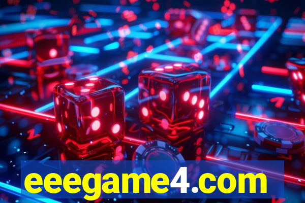 eeegame4.com