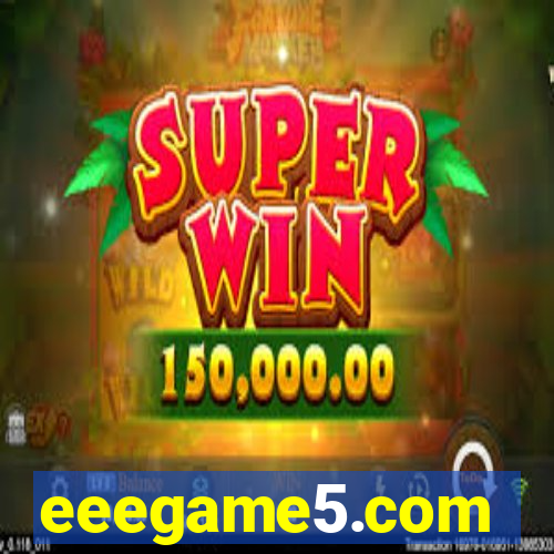 eeegame5.com