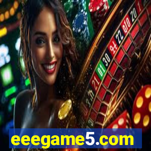 eeegame5.com