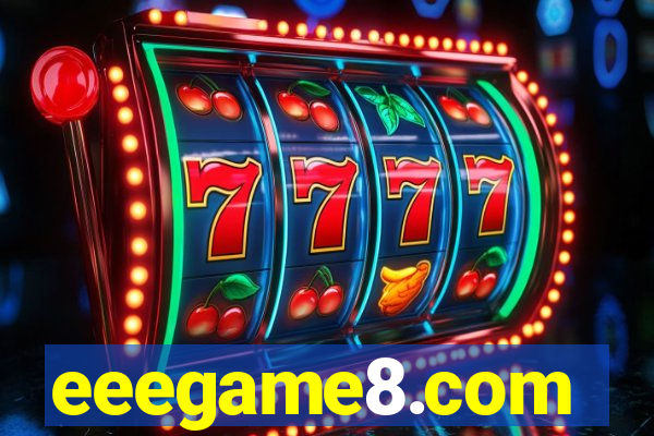 eeegame8.com