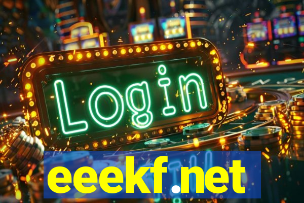 eeekf.net
