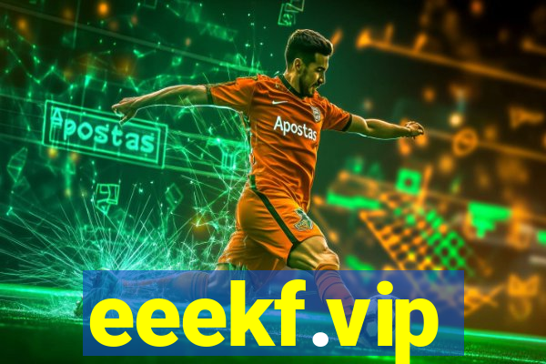 eeekf.vip