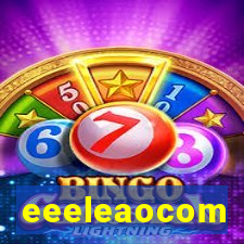 eeeleaocom