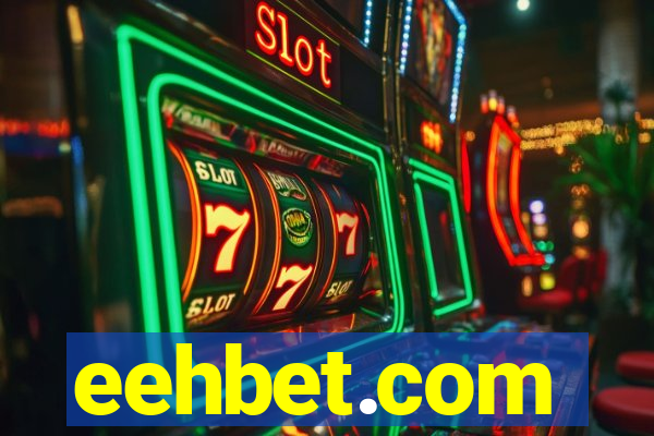 eehbet.com