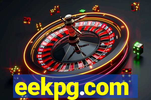 eekpg.com