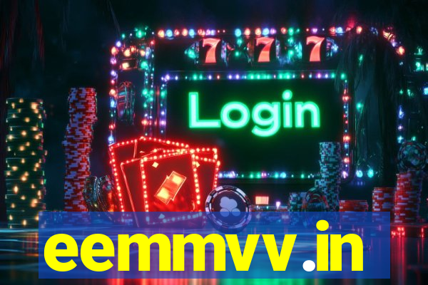 eemmvv.in