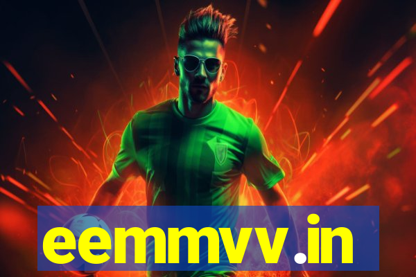 eemmvv.in