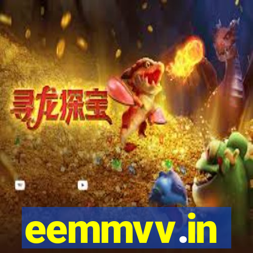 eemmvv.in
