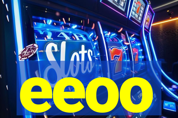 eeoo-bet.com