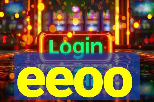 eeoo-bet