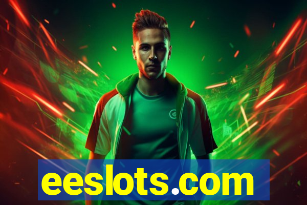 eeslots.com