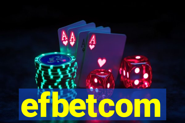 efbetcom