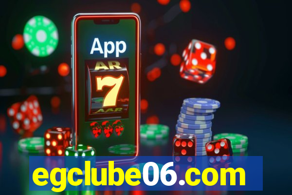 egclube06.com