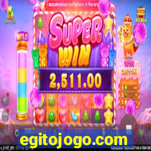 egitojogo.com