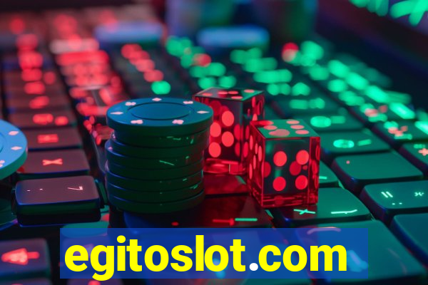 egitoslot.com