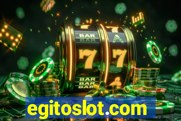 egitoslot.com