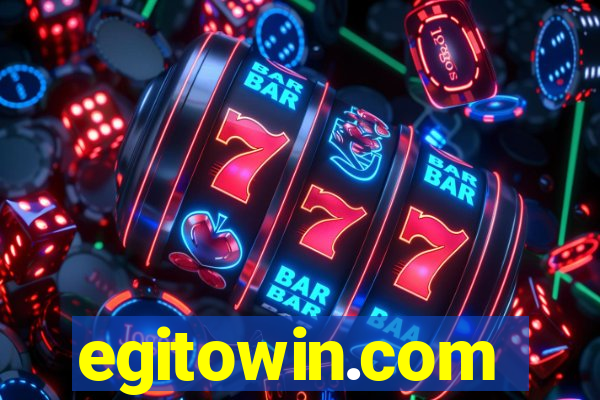 egitowin.com
