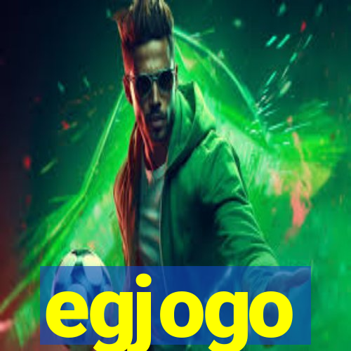 egjogo